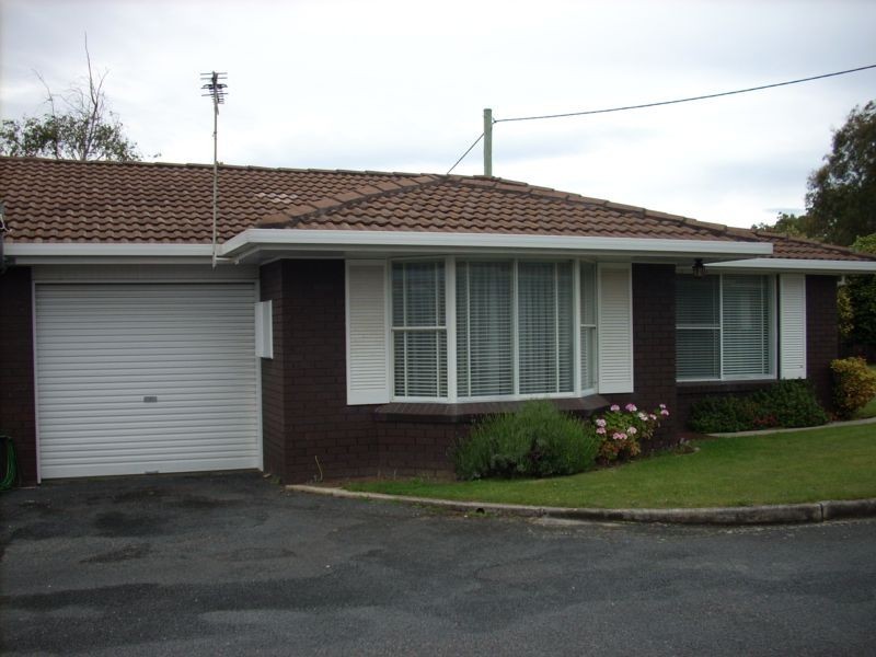 9/8a Lower Madden Street, Devonport TAS 7310