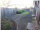 9/8a Lower Madden Street, Devonport TAS 7310