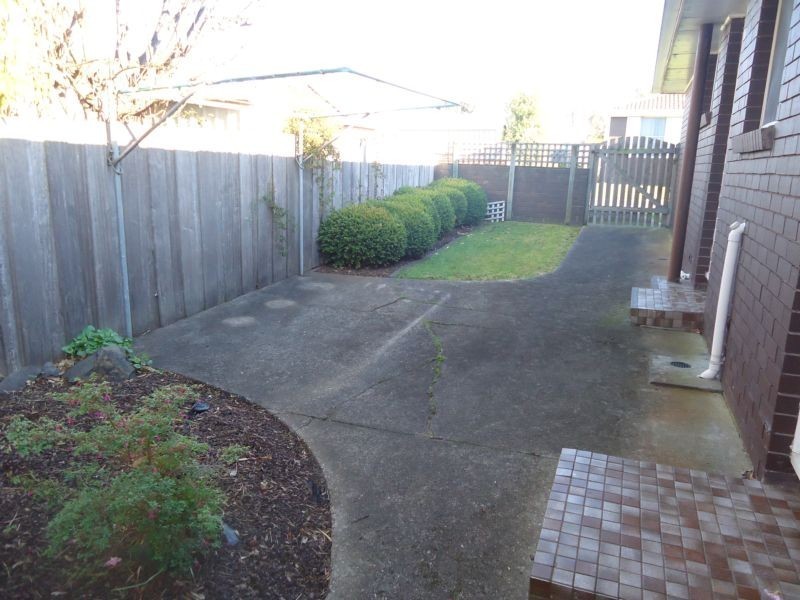 9/8a Lower Madden Street, Devonport TAS 7310