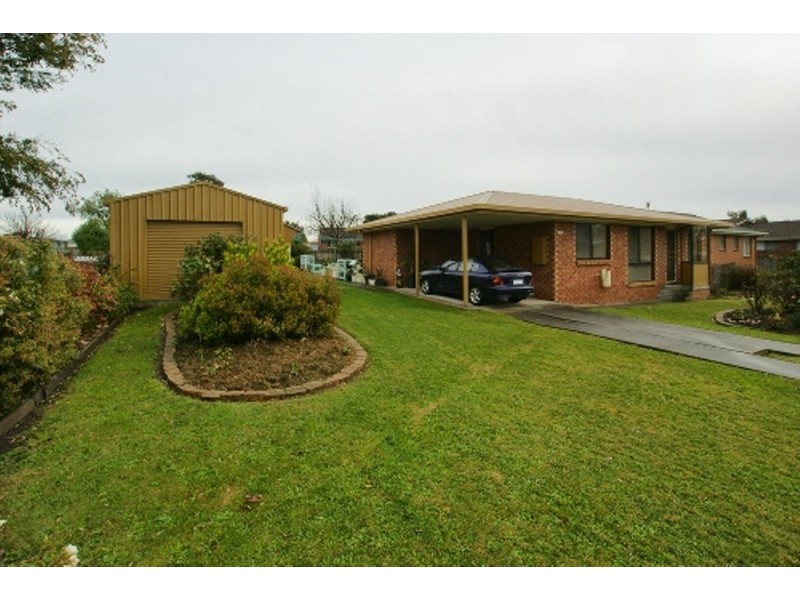 31 Victoria Street, Devonport TAS 7310