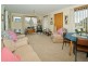31 Victoria Street, Devonport TAS 7310