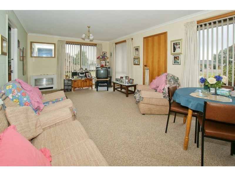 31 Victoria Street, Devonport TAS 7310