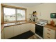 31 Victoria Street, Devonport TAS 7310