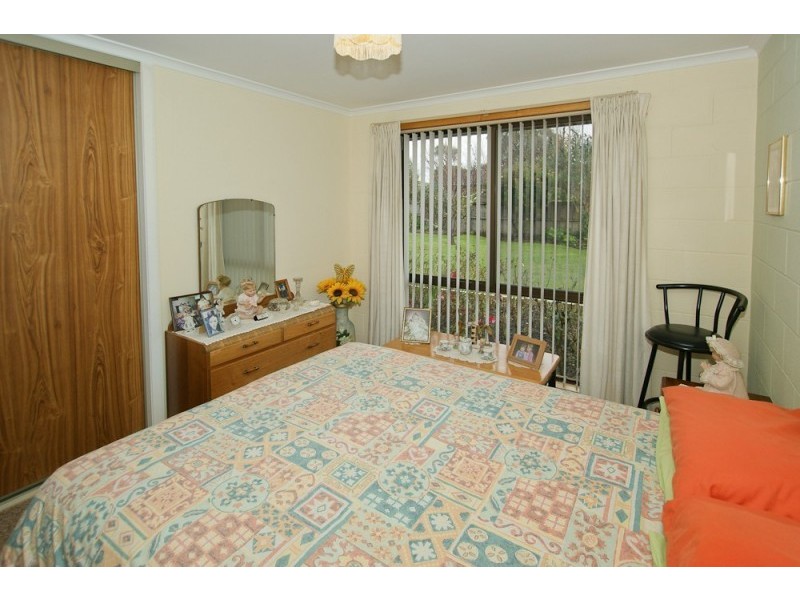 31 Victoria Street, Devonport TAS 7310