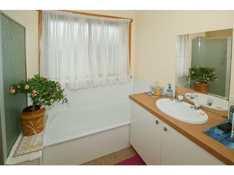 31 Victoria Street, Devonport TAS 7310