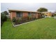 31 Victoria Street, Devonport TAS 7310