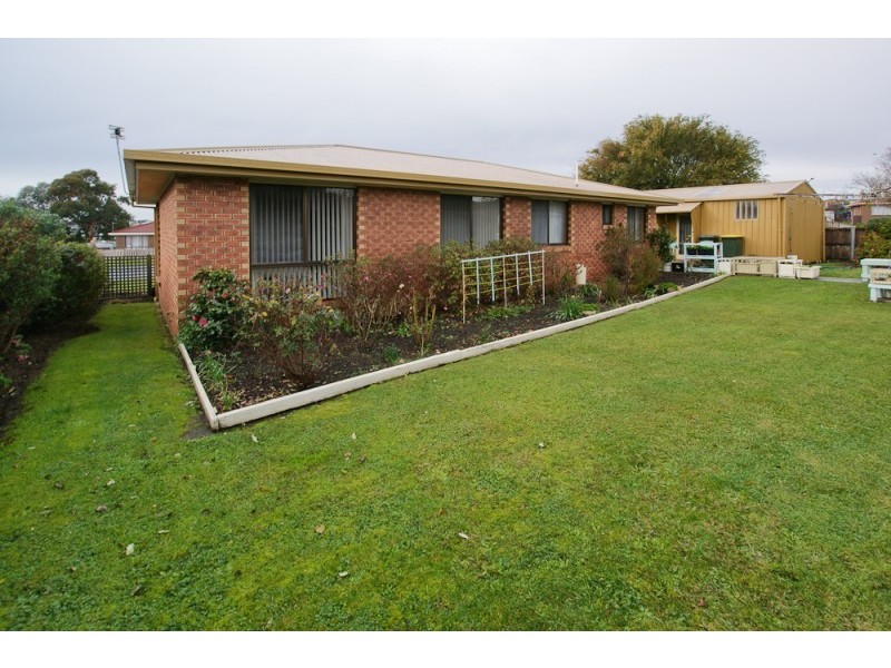 31 Victoria Street, Devonport TAS 7310