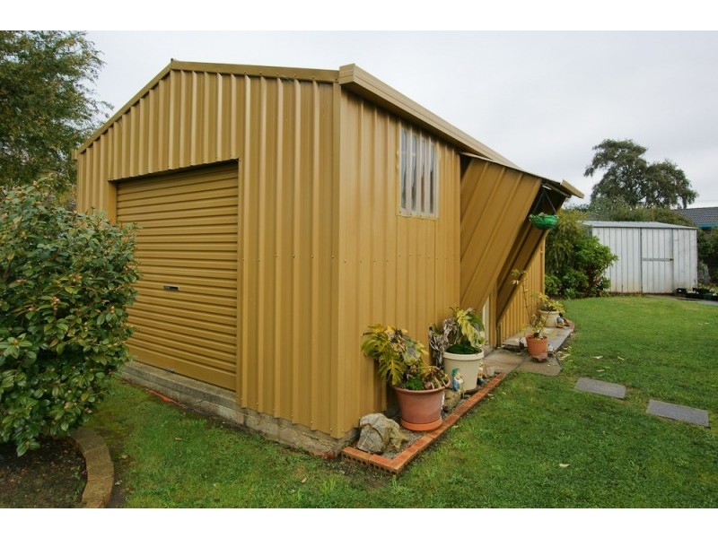 31 Victoria Street, Devonport TAS 7310