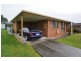 31 Victoria Street, Devonport TAS 7310