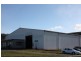 3/42-44 Devonport Road, Quoiba TAS 7310