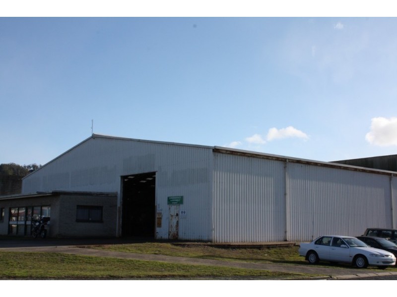 3/42-44 Devonport Road, Quoiba TAS 7310