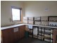 3/42-44 Devonport Road, Quoiba TAS 7310