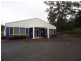 7/4 Formby Road, Devonport TAS 7310