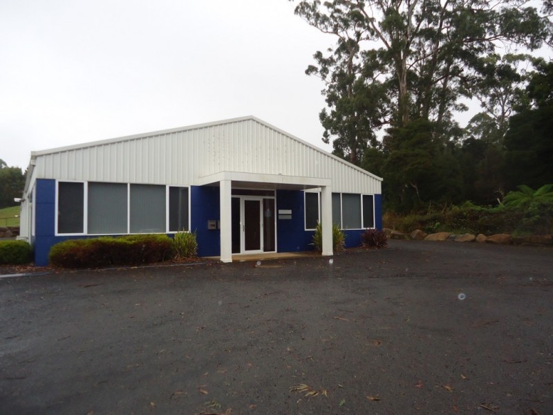 7/4 Formby Road, Devonport TAS 7310