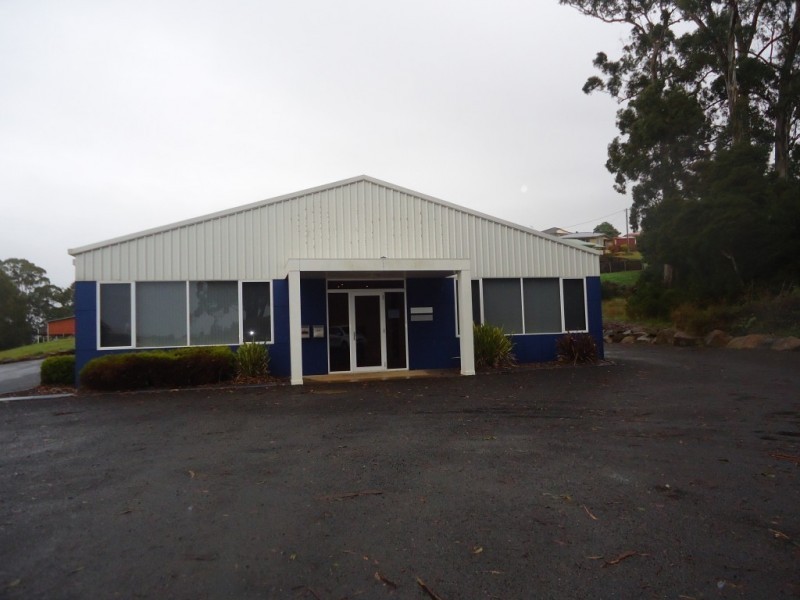 7/4 Formby Road, Devonport TAS 7310