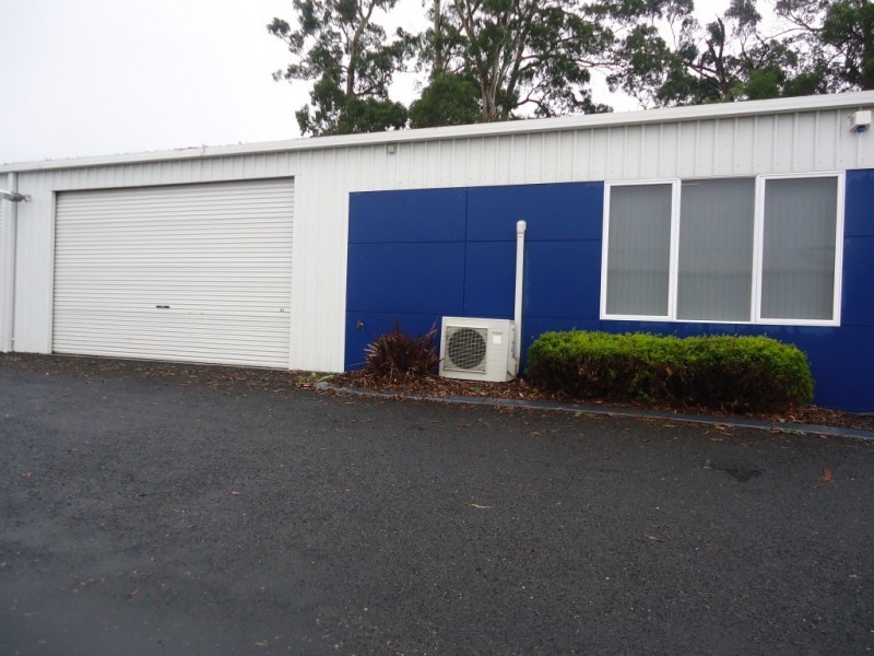 7/4 Formby Road, Devonport TAS 7310