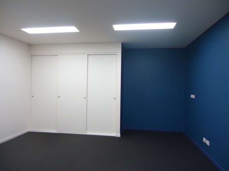 7/4 Formby Road, Devonport TAS 7310