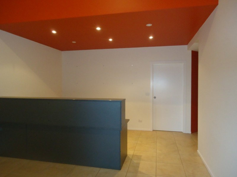7/4 Formby Road, Devonport TAS 7310