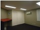7/4 Formby Road, Devonport TAS 7310
