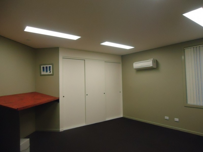 7/4 Formby Road, Devonport TAS 7310