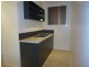 7/4 Formby Road, Devonport TAS 7310