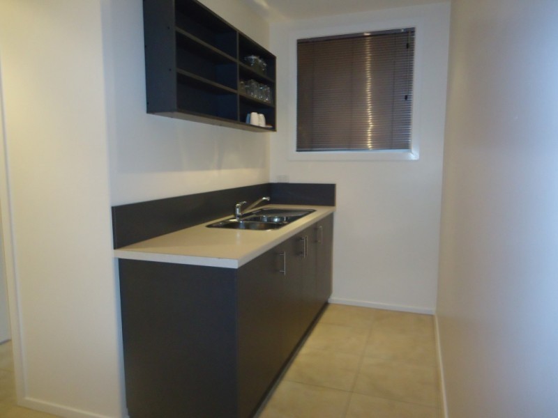 7/4 Formby Road, Devonport TAS 7310