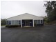 7/4 Formby Road, Devonport TAS 7310