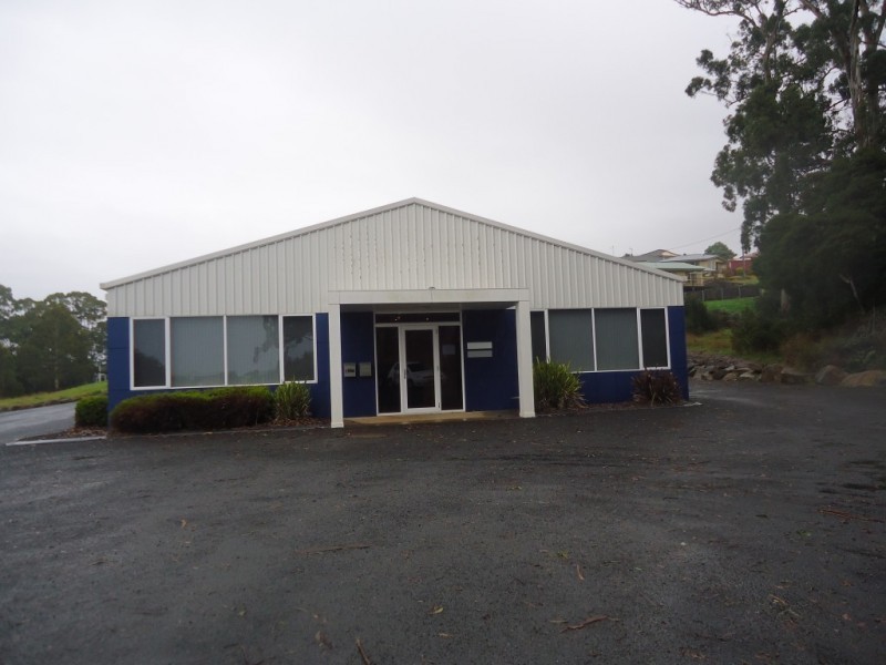 7/4 Formby Road, Devonport TAS 7310