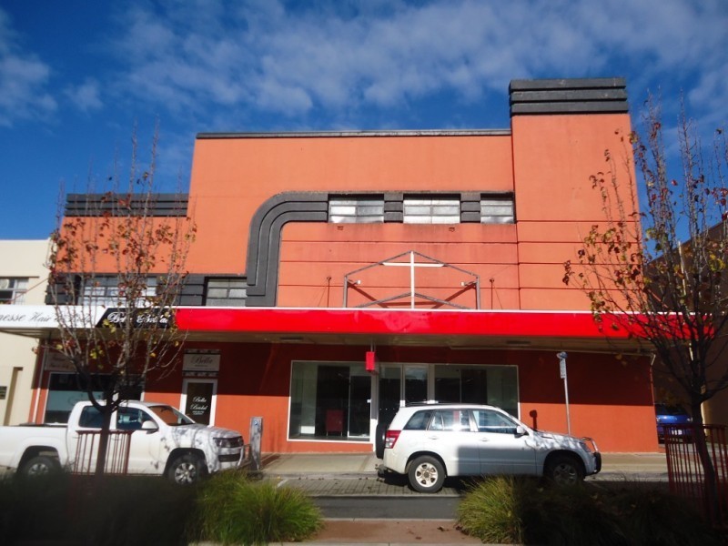 5-9 Stewart Street, Devonport TAS 7310