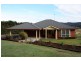 296 Kelcey Tier Road, Eugenana TAS 7310