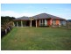 296 Kelcey Tier Road, Eugenana TAS 7310