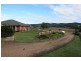 296 Kelcey Tier Road, Eugenana TAS 7310