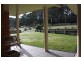 296 Kelcey Tier Road, Eugenana TAS 7310