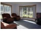 296 Kelcey Tier Road, Eugenana TAS 7310