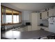 296 Kelcey Tier Road, Eugenana TAS 7310