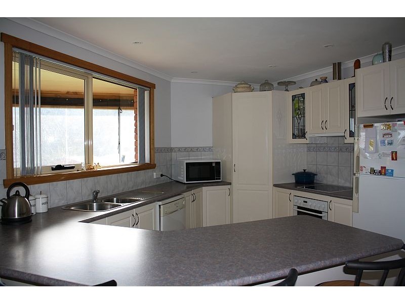 296 Kelcey Tier Road, Eugenana TAS 7310