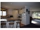 296 Kelcey Tier Road, Eugenana TAS 7310