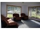 296 Kelcey Tier Road, Eugenana TAS 7310