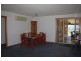 296 Kelcey Tier Road, Eugenana TAS 7310