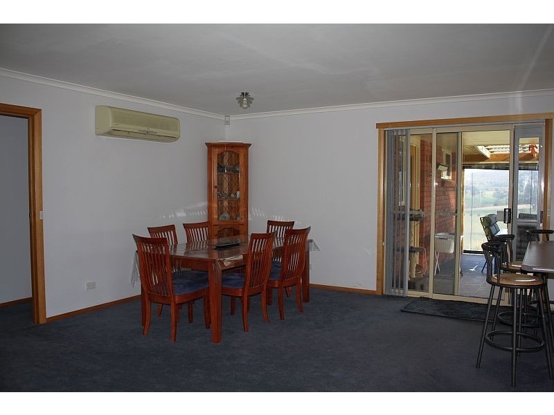 296 Kelcey Tier Road, Eugenana TAS 7310
