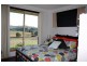 296 Kelcey Tier Road, Eugenana TAS 7310
