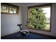 296 Kelcey Tier Road, Eugenana TAS 7310