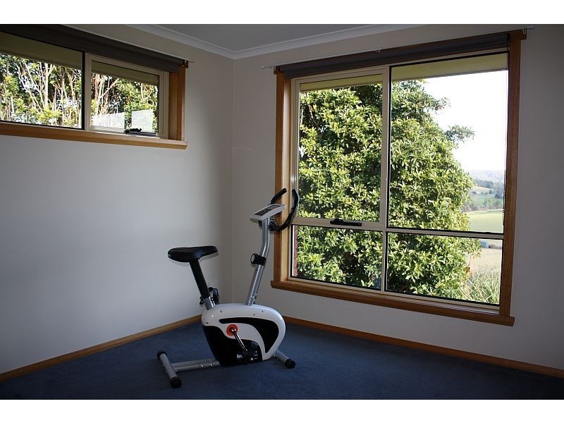 296 Kelcey Tier Road, Eugenana TAS 7310