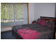 296 Kelcey Tier Road, Eugenana TAS 7310