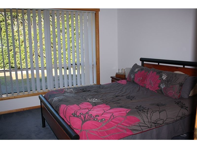 296 Kelcey Tier Road, Eugenana TAS 7310