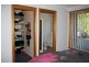 296 Kelcey Tier Road, Eugenana TAS 7310
