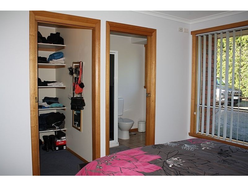 296 Kelcey Tier Road, Eugenana TAS 7310