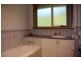 296 Kelcey Tier Road, Eugenana TAS 7310
