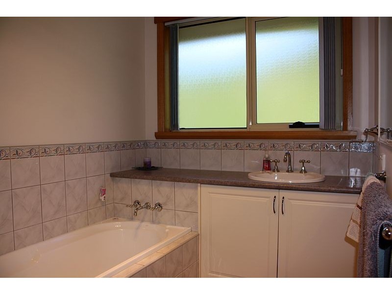 296 Kelcey Tier Road, Eugenana TAS 7310