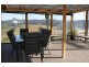 296 Kelcey Tier Road, Eugenana TAS 7310